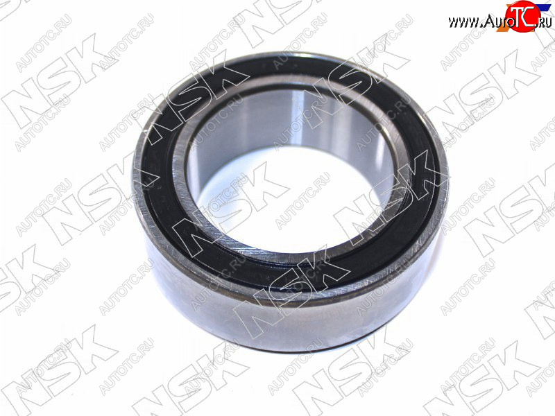 819 р. Подшипник кондиционера MMC LANCER CD9A NSK 40BD49T12DDUKCG48S01  с доставкой в г. Горно‑Алтайск