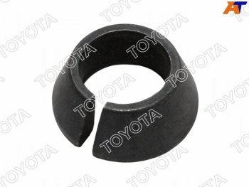 276 р. Шайба конусная поворотного кулака TOYOTA LAND CRUISER 80 TOYOTA 42323-60020  с доставкой в г. Горно‑Алтайск. Увеличить фотографию 1