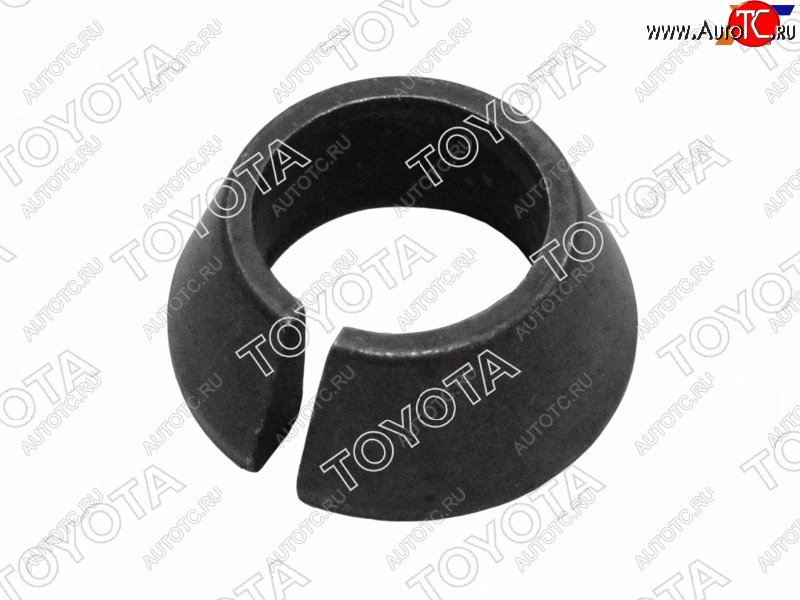 276 р. Шайба конусная поворотного кулака TOYOTA LAND CRUISER 80 TOYOTA 42323-60020  с доставкой в г. Горно‑Алтайск