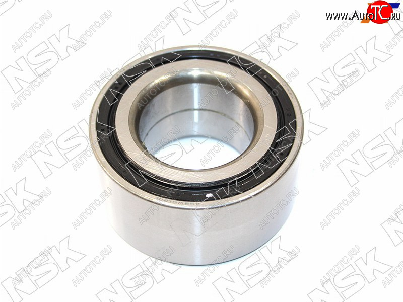 3 499 р. Подшипник передней ступицы HONDA CR-V RD4-7, EDIX BE#, ELEMENT с ABS NSK 45BWD12J1CA85  с доставкой в г. Горно‑Алтайск