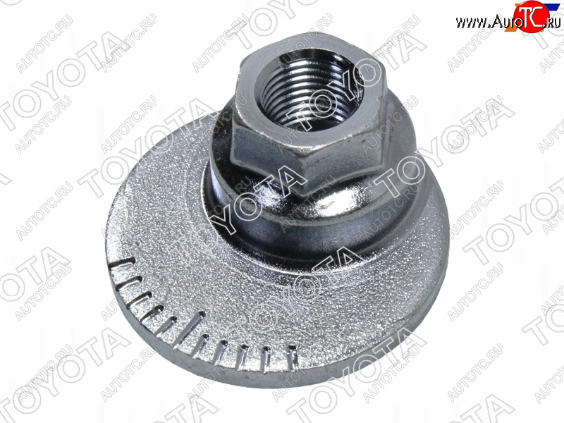 1 299 р. Шайба эксцентрика TOYOTA TOYOTA 48452-32030  с доставкой в г. Горно‑Алтайск