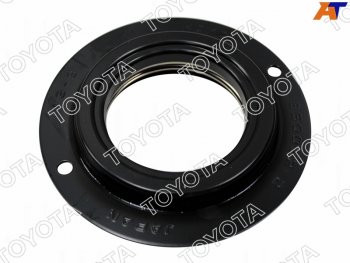 4 749 р. Подшипник опоры стойки FR TOYOTA RAV4 05-HIGHLANDER ##U5# 13- TOYOTA 48619-42010  с доставкой в г. Горно‑Алтайск. Увеличить фотографию 1