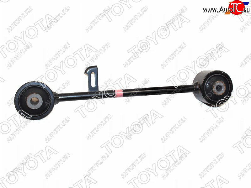 14 849 р. Тяга продольная верхняя LH TOYOTA LAND CRUISER PRADO VX 09- TOYOTA 48790-60010  с доставкой в г. Горно‑Алтайск