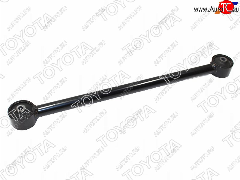 12 199 р. Рычаг нижний RR TOYOTA  LandCruiser 200 07- TOYOTA 48720-60070  с доставкой в г. Горно‑Алтайск