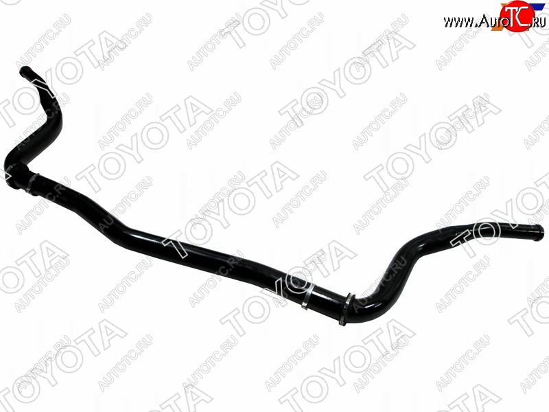 49 999 р. Стабилизатор передний TOYOTA LAND CRUISER 150 17- (KDSS) TOYOTA 48811-60390  с доставкой в г. Горно‑Алтайск