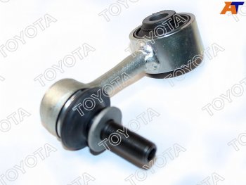 6 299 р. Линк FR LH TOYOTA LAND CRUISER 200 07-                                                               TOYOTA 48810-60051  с доставкой в г. Горно‑Алтайск. Увеличить фотографию 1