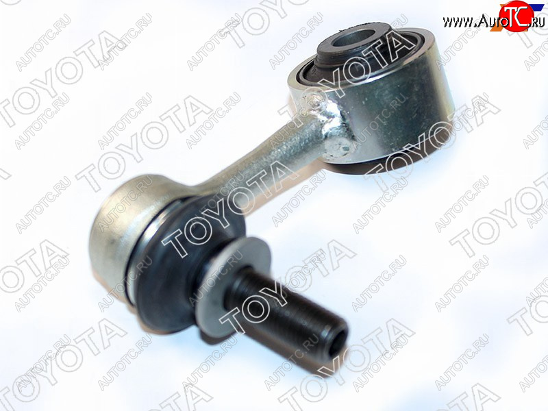 6 299 р. Линк FR LH TOYOTA LAND CRUISER 200 07-                                                               TOYOTA 48810-60051  с доставкой в г. Горно‑Алтайск