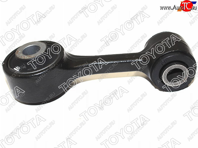 7 399 р. Тяга стабилизатора передняя левая TOYOTA LAND CRUISER 200 07- TOYOTA 48810-60060  с доставкой в г. Горно‑Алтайск