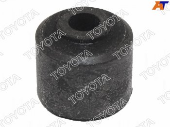 159 р. Втулка линка TOYOTA DYNA 95-LC PRADO 150 TOYOTA 48817-36011  с доставкой в г. Горно‑Алтайск. Увеличить фотографию 1