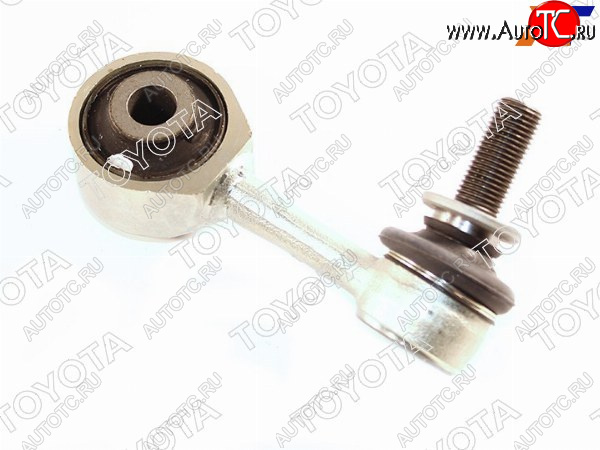 6 499 р. Тяга стабилизатора передняя правая TOYOTA LAND CRUISER 200 07- TOYOTA 48820-60082  с доставкой в г. Горно‑Алтайск