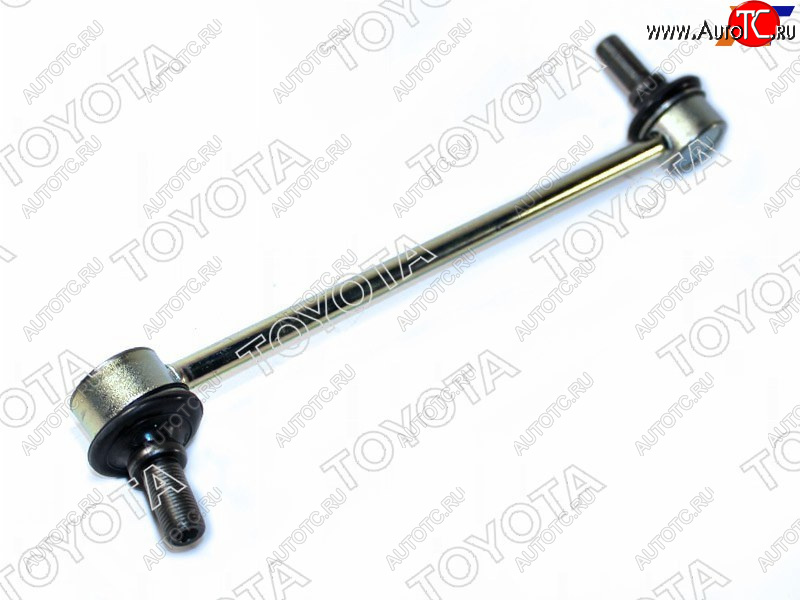 5 649 р. Тяга стабилизатора переднего L=R TOYOTA CAMRYHARRIERKLUGER 00- TOYOTA 48820-28050  с доставкой в г. Горно‑Алтайск