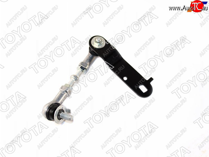 3 489 р. Тяга датчика дорожного просвета LEXUS GX470 98- RH TOYOTA 48906-35010  с доставкой в г. Горно‑Алтайск
