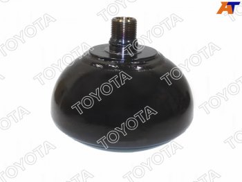 33 899 р. Гидроаккумулятор RR TOYOTA LAND CRUISER 200LEXUS LX570 07- R=L TOYOTA 49151-60020  с доставкой в г. Горно‑Алтайск. Увеличить фотографию 1