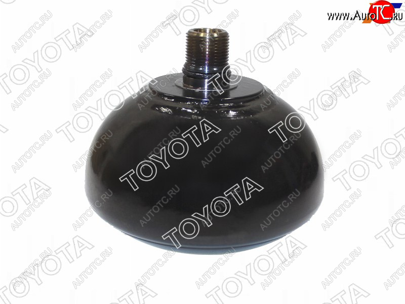 33 899 р. Гидроаккумулятор RR TOYOTA LAND CRUISER 200LEXUS LX570 07- R=L TOYOTA 49151-60020  с доставкой в г. Горно‑Алтайск