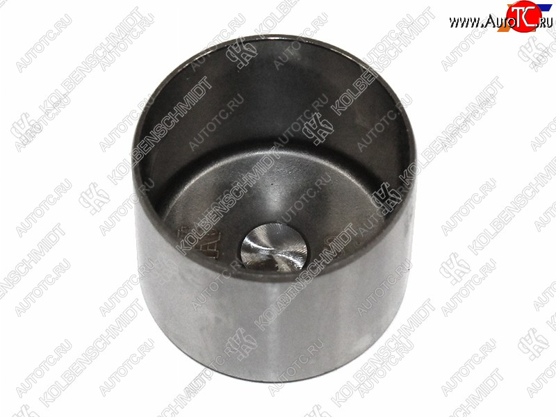 1 059 р. Толкатель клапана GM ASTRA JASTRA HASTRA G Z16XERZ16XEPZ16XE1 KOLBENSCHMIDT 50007550  с доставкой в г. Горно‑Алтайск