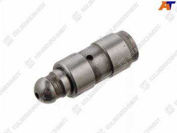 1 199 р. Толкатель клапана BMW  1(F20)1(F21)3(F30,F80)5(F10)X1(E84)X5(F15,F85)N20B20A KOLBENSCHMIDT 50006492  с доставкой в г. Горно‑Алтайск. Увеличить фотографию 2