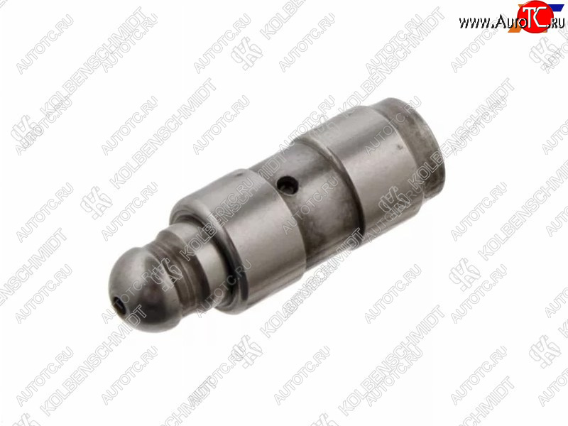 1 199 р. Толкатель клапана BMW  1(F20)1(F21)3(F30,F80)5(F10)X1(E84)X5(F15,F85)N20B20A KOLBENSCHMIDT 50006492  с доставкой в г. Горно‑Алтайск