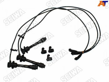 1 999 р. Провода высоковольтные TOYOTA CAMRY GRACIA MCV2# 96-01MARK 2 WG MCV2# 97-01WINDOM MCV2# 96-01 12M SEIWA 50074  с доставкой в г. Горно‑Алтайск. Увеличить фотографию 1