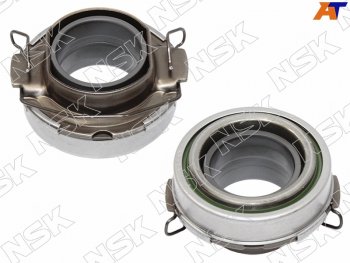 2 399 р. Выжимная муфта сцепления TOYOTA 2L3L5L 88-06 NSK 50TKB3501BR  с доставкой в г. Горно‑Алтайск. Увеличить фотографию 1