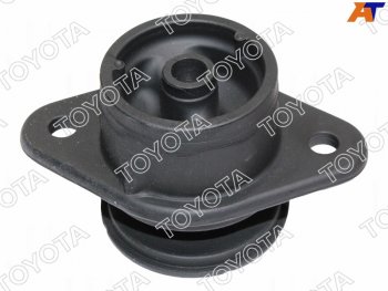 7 299 р. Подушка рамы N3 TOYOTA Hilux 15- TOYOTA 52206-0K101  с доставкой в г. Горно‑Алтайск. Увеличить фотографию 1