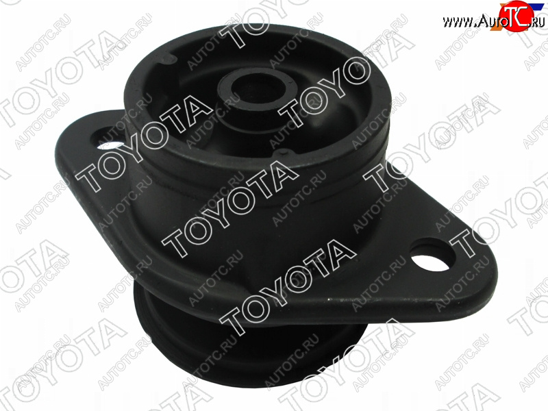 6 549 р. Подушка рамы N3 верх TOYOTA Hilux 15- TOYOTA 52205-0K161  с доставкой в г. Горно‑Алтайск