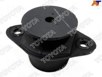 5 849 р. Подушка рамы верхняя №3 TOYOTA HILUX TOYOTA 52205-0K040  с доставкой в г. Горно‑Алтайск. Увеличить фотографию 1