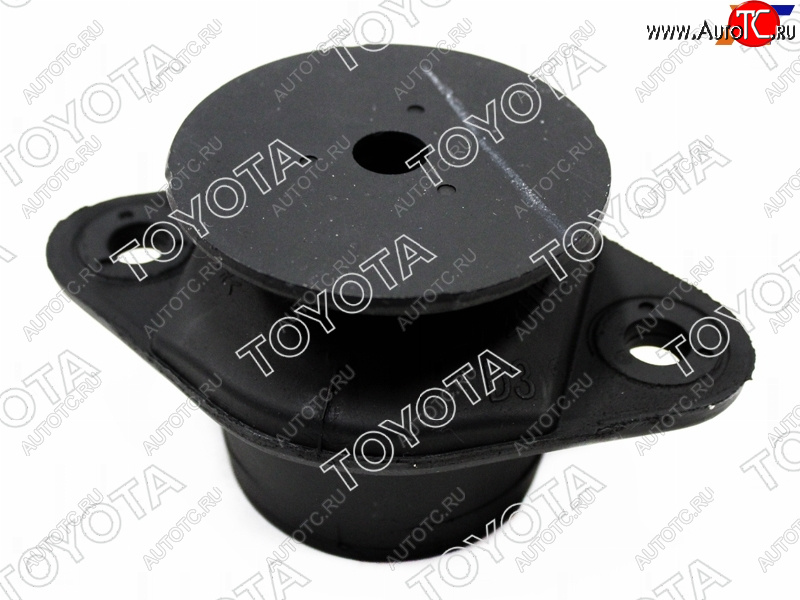 5 849 р. Подушка рамы верхняя №3 TOYOTA HILUX TOYOTA 52205-0K040  с доставкой в г. Горно‑Алтайск