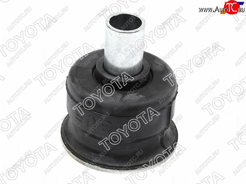 6 349 р. Подушка рамы №3 верхняя TOYOTA LAND CRUISER 200,LEXUS LX570 07- TOYOTA 52205-60030  с доставкой в г. Горно‑Алтайск