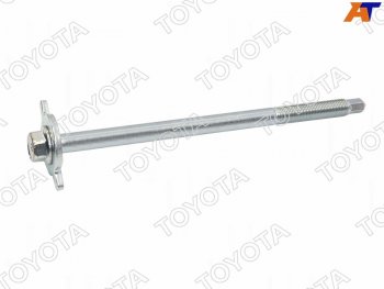 1 029 р. Болт подушки рамы TOYOTA LAND CRUISER 200,LEXUS LX570 07- TOYOTA 52217-60080  с доставкой в г. Горно‑Алтайск. Увеличить фотографию 1