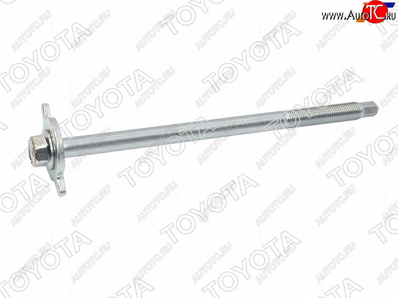 1 029 р. Болт подушки рамы TOYOTA LAND CRUISER 200,LEXUS LX570 07- TOYOTA 52217-60080  с доставкой в г. Горно‑Алтайск