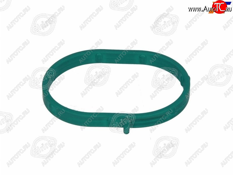 439 р. Прокладка впуск FORD HXDAHXDBSIDA                                                                  ELRING 537.630  с доставкой в г. Горно‑Алтайск
