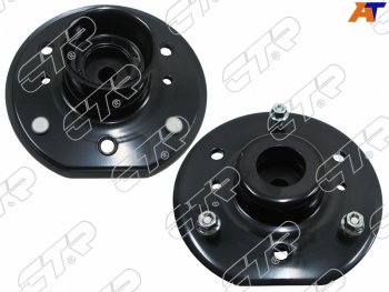 Опора передней стойки Chevrolet Captiva 06-15  Opel Antara 06-15  Daewoo Winstorm 06-10 CTR CMKD-9