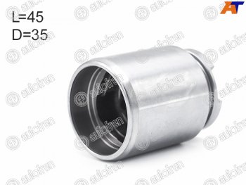 Поршень суппорта зад MAZDA 6 02-12 35mm AUTOFREN D025267