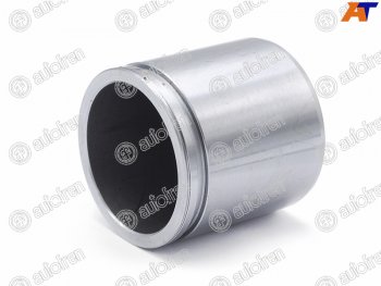 Поршень суппорта перед NISSAN NOTE E11MICRA K12                                                     AUTOFREN D02532