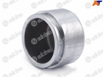 Поршень суппорта перед TOYOTA LAND CRUISER 100 48mm                                                  AUTOFREN D025489