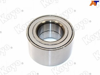 Подшипник передней ступицы MAZDA 3AXELA BK#, BL# 03-, MAZDA 6 07- (с ABS) KOYO DAC4280W-9CS40