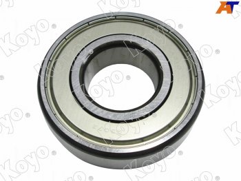 Подшипник 358021, шариковый (для элдвиг) KOYO 6307ZZCM