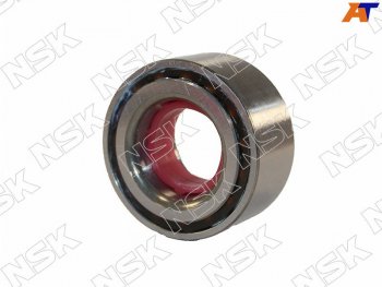 Подшипник передней ступицы NISSAN MAXIMACEFIRO A32PRIMERA P11RNESSA N30BLUEBIRD U13U14AVENIR NSK 42BWD06