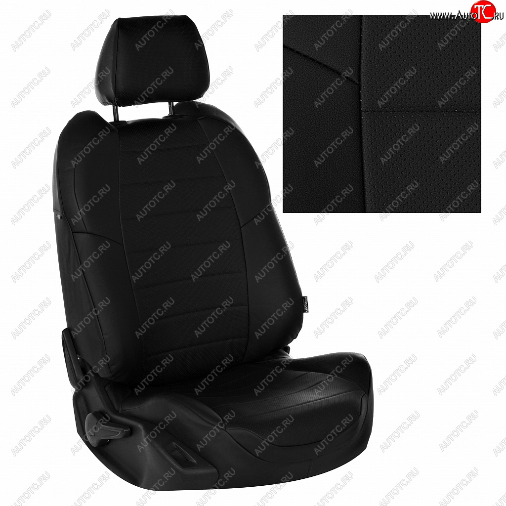 13 649 р.   Chevrolet Niva с 02-13г  she-ni-n02-chch-e  с доставкой в г. Горно‑Алтайск