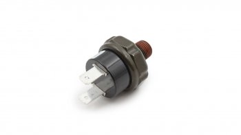 1 499 р. Датчик давления VIAIR 165200 PSI, 18M Viair 90103  с доставкой в г. Горно‑Алтайск. Увеличить фотографию 3