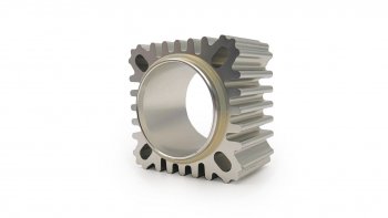 Рем. комплект Viair цилиндра 444C Viair rp090