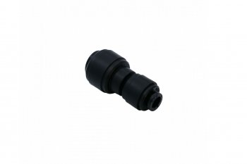 Фитинг прямой Camozzi FD7580 12-10 Camozzi fd7580 12-10