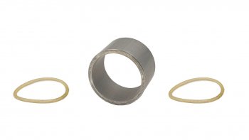 RP065, Рем. комплект цилиндра VIAIR 97C, 98C Viair rp065