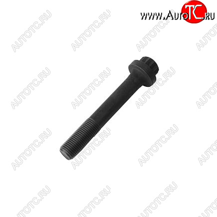 499 р. Болт шатуна QSM, ISM, M11 3027108 (Оригинал) CUMMINS 14815  с доставкой в г. Горно‑Алтайск