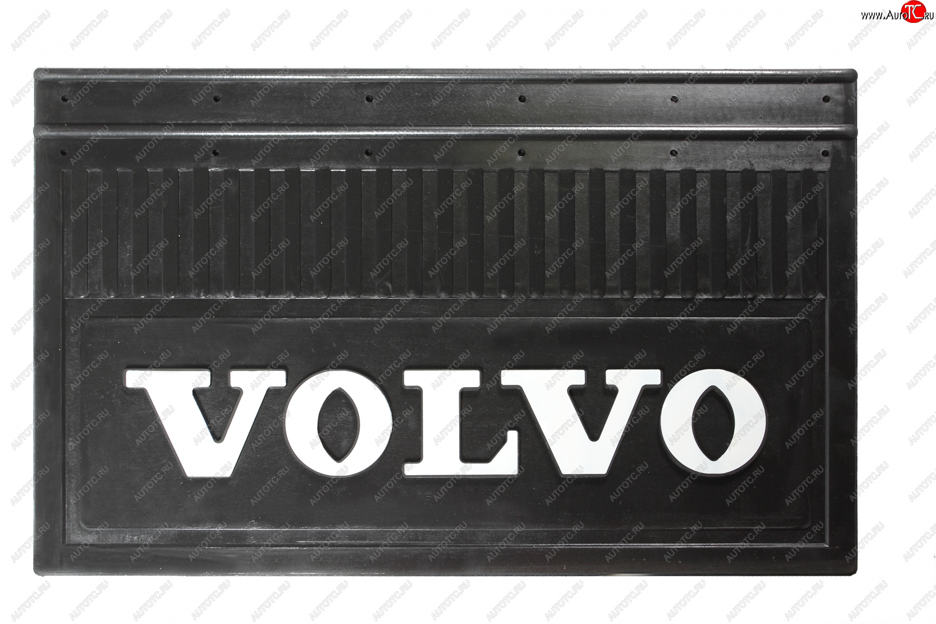 1 199 р. Брызговики задние (600х400 мм.) Seintex  Volvo FH  12 (2002-2012) 2-ое поколение  с доставкой в г. Горно‑Алтайск