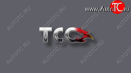 5 799 р. Защита КПП (алюминий) 4мм  zktcc00191  с доставкой в г. Горно‑Алтайск