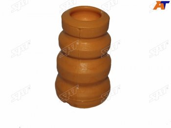 Отбойник передней стойки TOYOTA COROLLAFIELDERRUNXALLEX 00-06 SAT ST-48331-12200