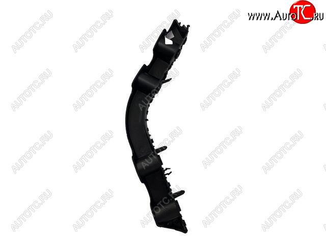 339 р. 301 13- {№1} КРЕПЛЕНИЕ БАМПЕРА ЗАДН ЛЕВ ЧАСТЬ 1 (Китай) BodyParts pg30113-9b3-l  с доставкой в г. Горно‑Алтайск