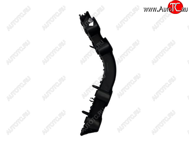 339 р. 301 13- {№1} КРЕПЛЕНИЕ БАМПЕРА ЗАДН ПРАВ ЧАСТЬ 1 (Китай) BodyParts pg30113-9b3-r  с доставкой в г. Горно‑Алтайск