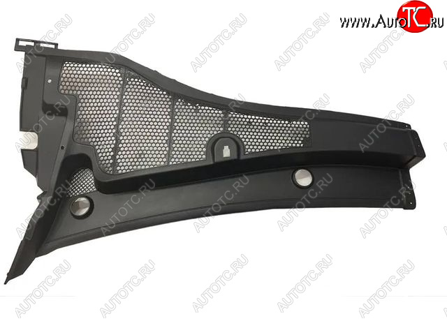 1 159 р. 301 13- ПАНЕЛЬ ПОД СТЕКЛООЧИСТ ЛЕВ (Китай) BODYPARTS pg30113-5b0-l  с доставкой в г. Горно‑Алтайск